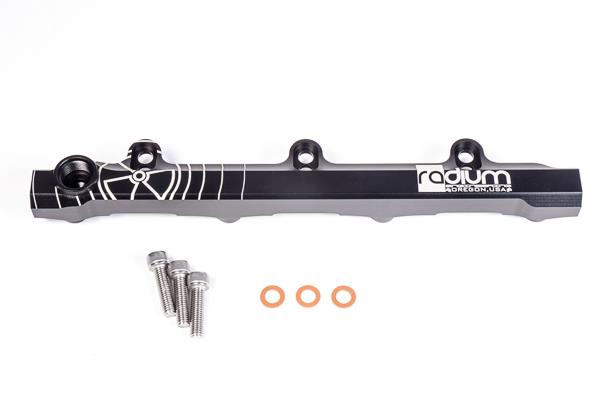Radium Engineering 94-05 Mazda Miata/MX-5 Fuel Rail