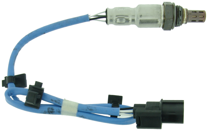 NTK OE Type Oxygen Sensor