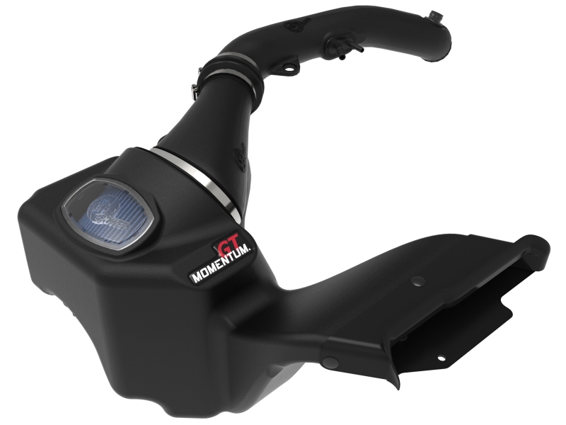 AFE Momentum GT Cold Air Intakes