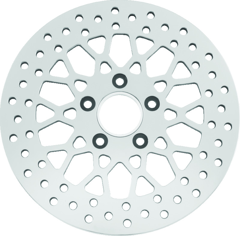 BKC Brake Rotors B