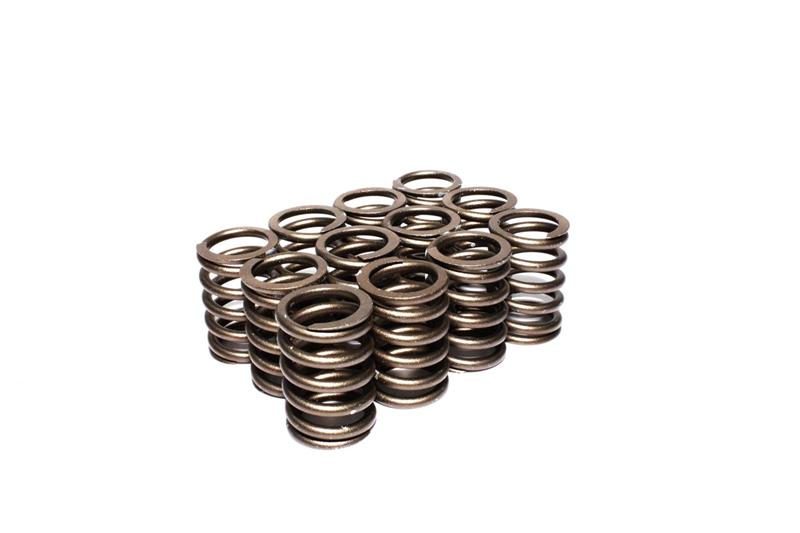 CCA Valve Spring Sets