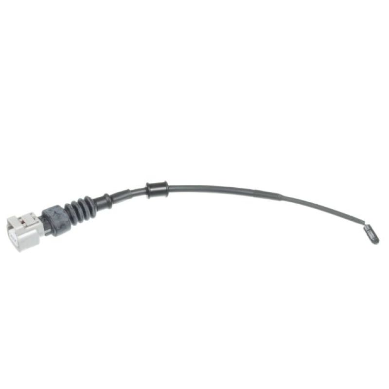 PSB Euro-Stop Brake Pad Sensor