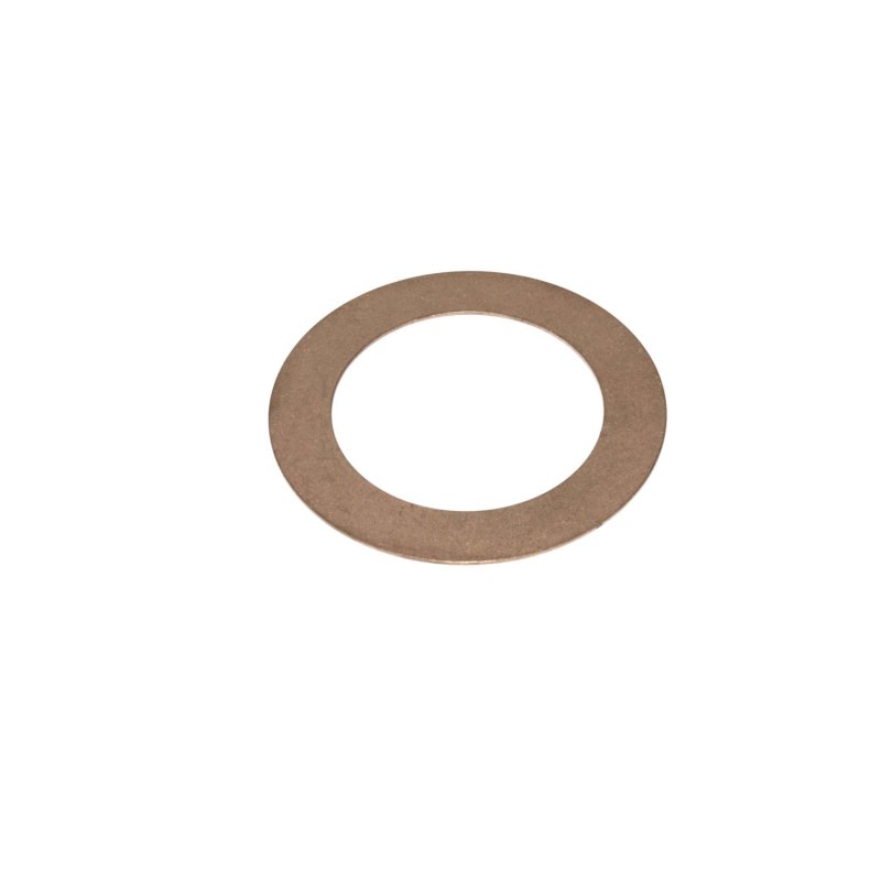 COMP Cams Bronze Cam Shim For 6100 Belt thumbnail 3