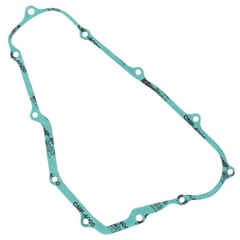 VEP Side Cover Gasket Kit