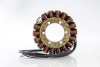 RME Stator