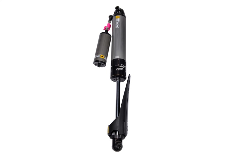 ARB BP51 Shock Absorbers