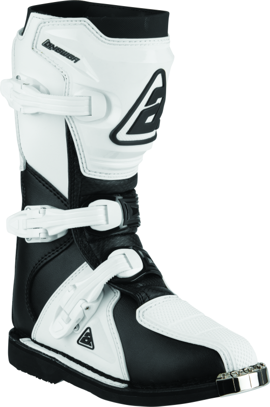 Answer ANS AR1 Boots