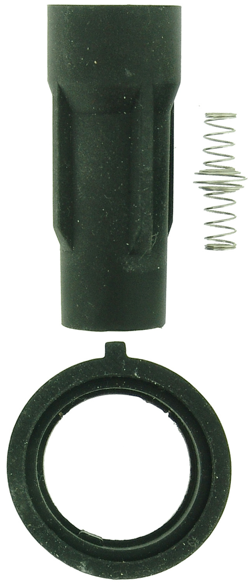 NGK Direct Ignition Coil Boots