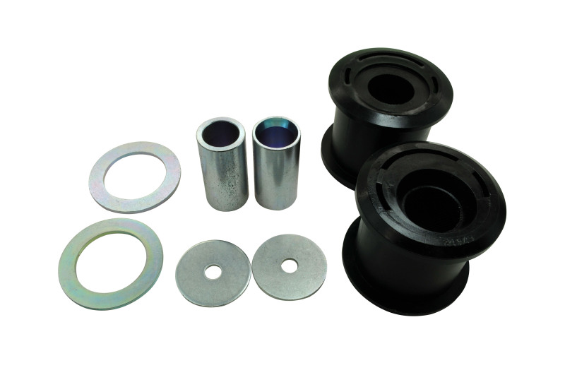 WL Bushings - Control Arm