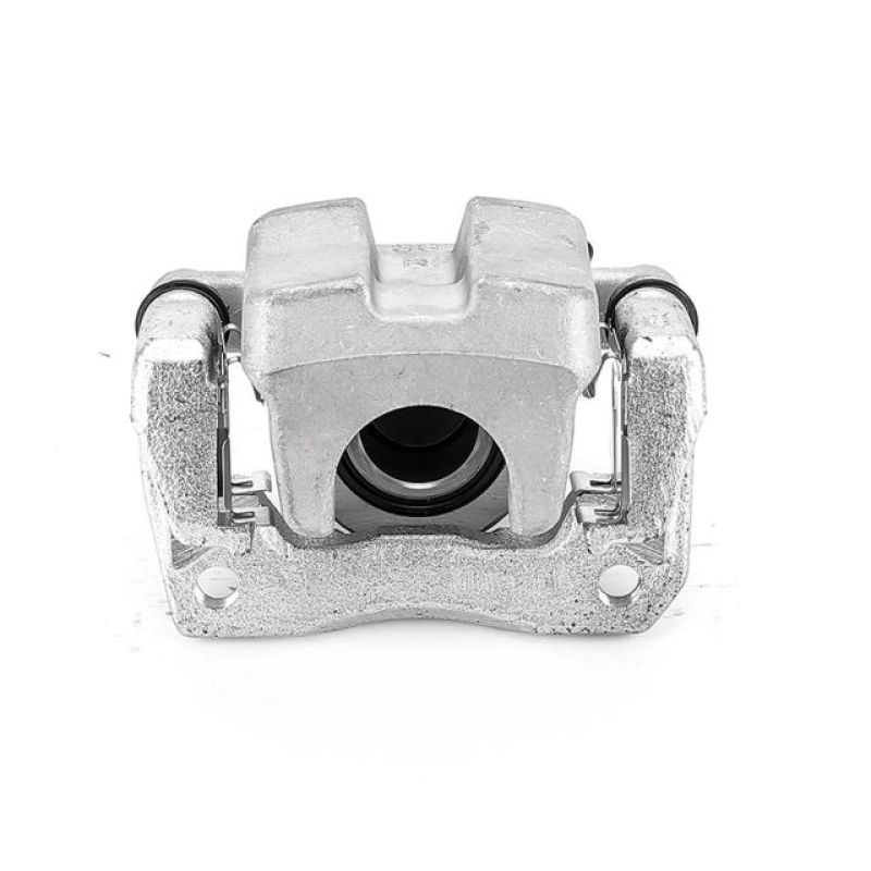 PSB Autospecialty Caliper