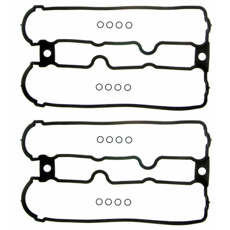 FEL Valve Cover Gaskets