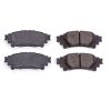 PSB Z16 Evolution Brake Pads