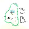 ATH Water Pump Gasket Kits