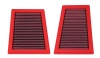 BMC Panel Air Filters