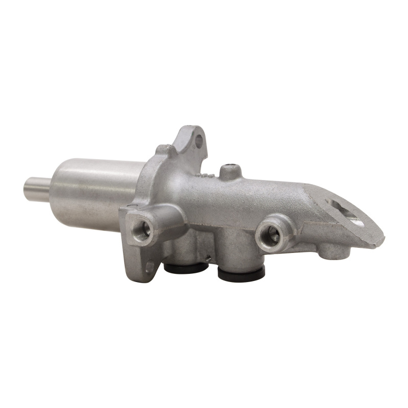 DFC Brake Master Cylinders