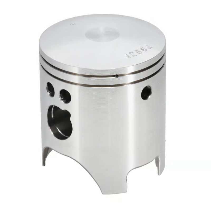 Wiseco Yamaha TZR125 87-92 ProLite 2264CD Piston Kit