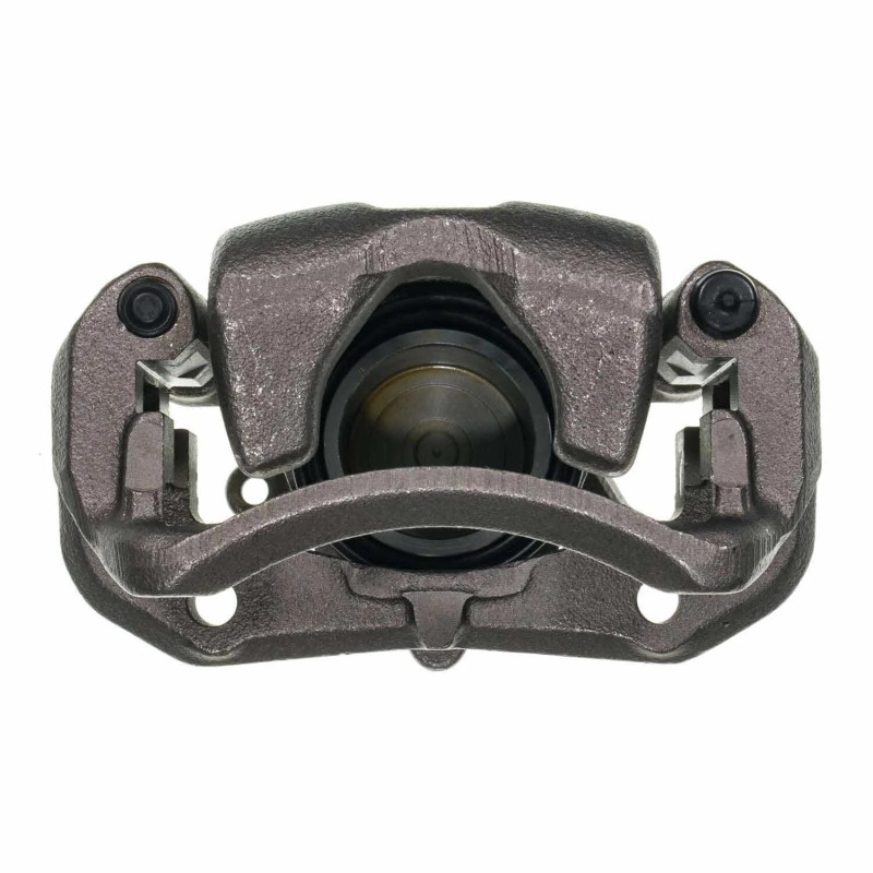 PSB Autospecialty Caliper