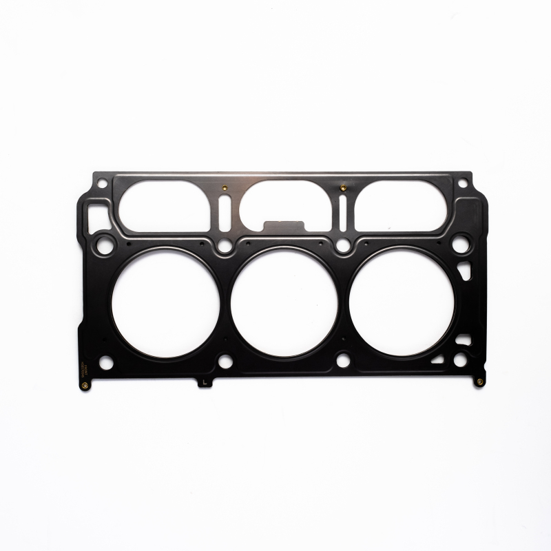 CG Head Gaskets