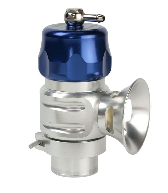Turbosmart TS BOV - Supersonic