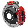 WIL Dynapro Brake Kit