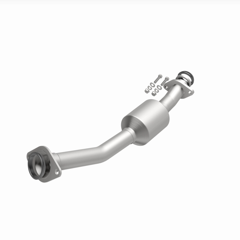 MagnaFlow 20-21 Nissan NV200 2.0L Direct Fit Catalytic Converter thumbnail 6