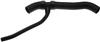 Gates 98-04 Ford Ranger V-6 3.0L Lower Molded Coolant Hose thumbnail 3