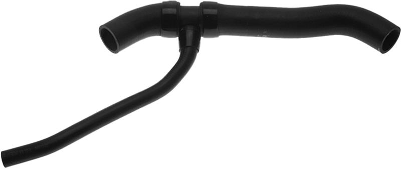 GAT Coolant Hose