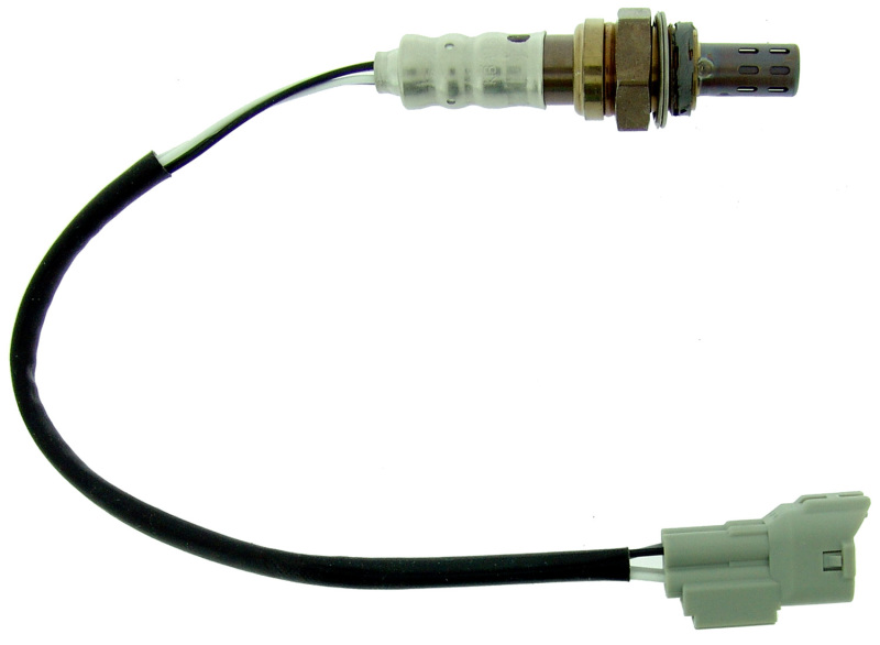 NTK OE Type Oxygen Sensor