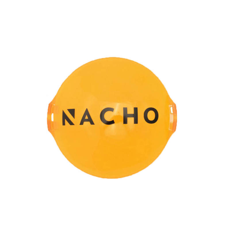 ARB Nacho Front Facing Amber Light Cover thumbnail 6