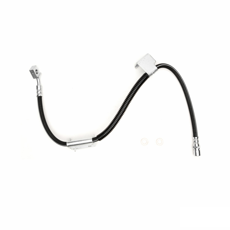 DFC Brake Hoses