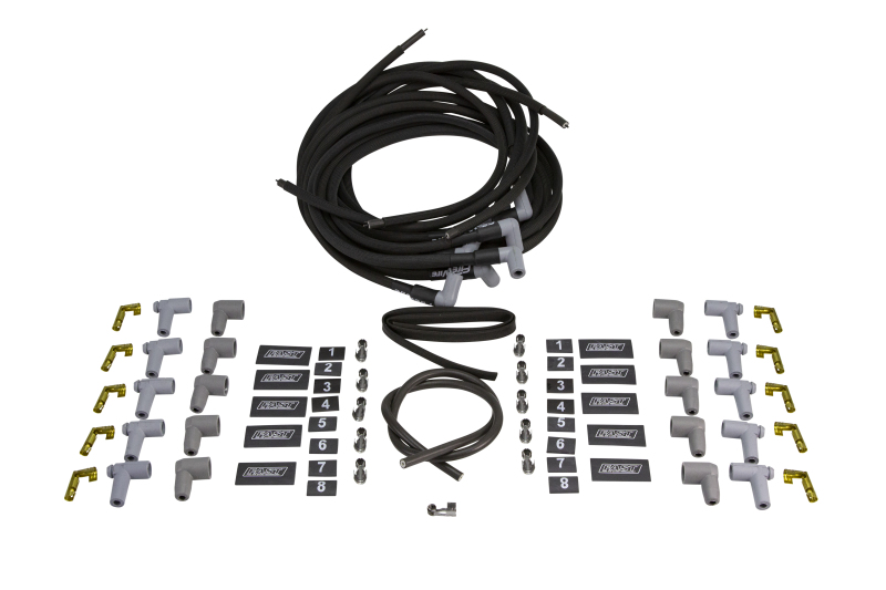 FST Hardware Kits