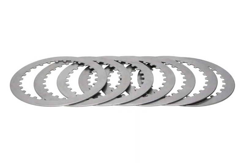 Wiseco 09-10 Honda CRF450R Clutch Pack Kit
