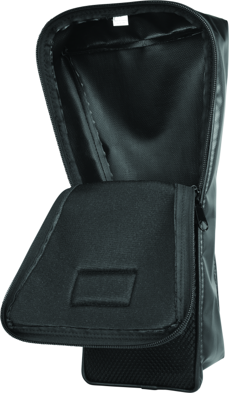 Quadboss Gear Bags and Backpacks 156216 QuadBoss Polaris Rzr Pro Center Bag thumbnail 5