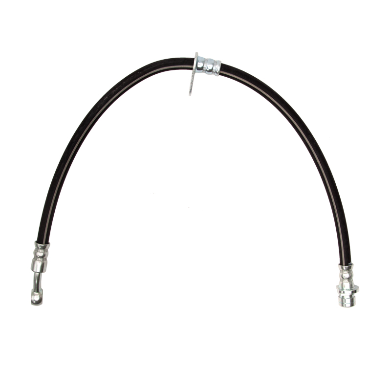 DFC Brake Hoses
