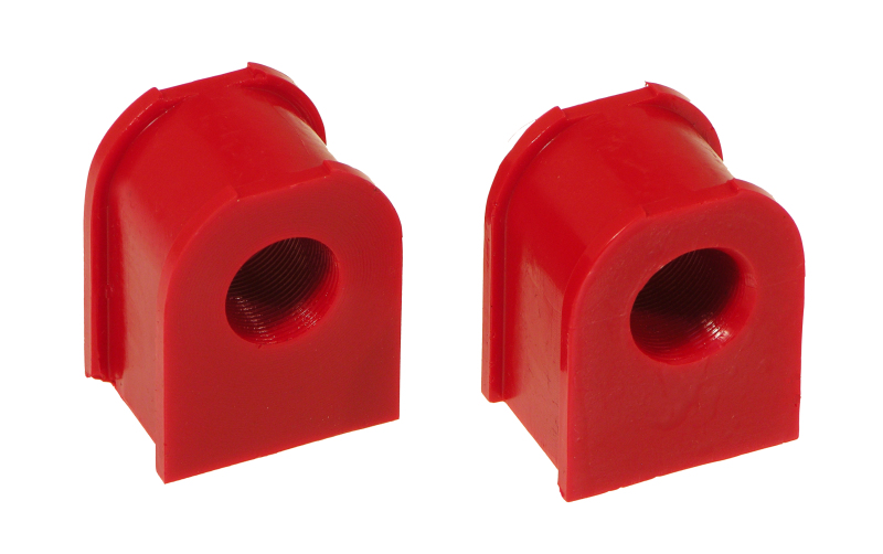 PRO Sway/End Link Bush - Red