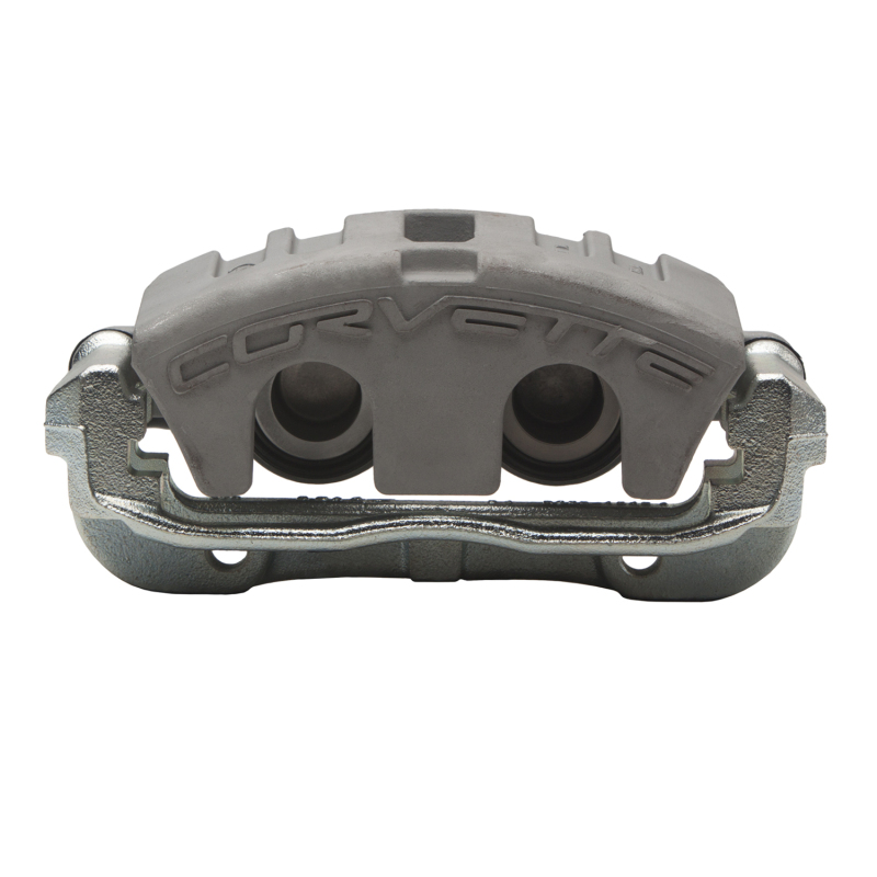 DFC Premium Calipers