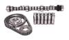 CCA Camshaft Kits