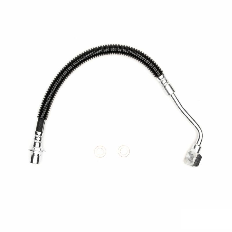 DFC Brake Hoses