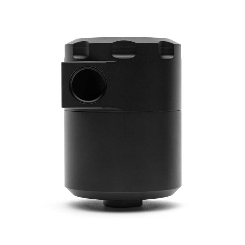Cobb 15-23 Ford Ecoboost Mustang Air Oil Separator thumbnail 7