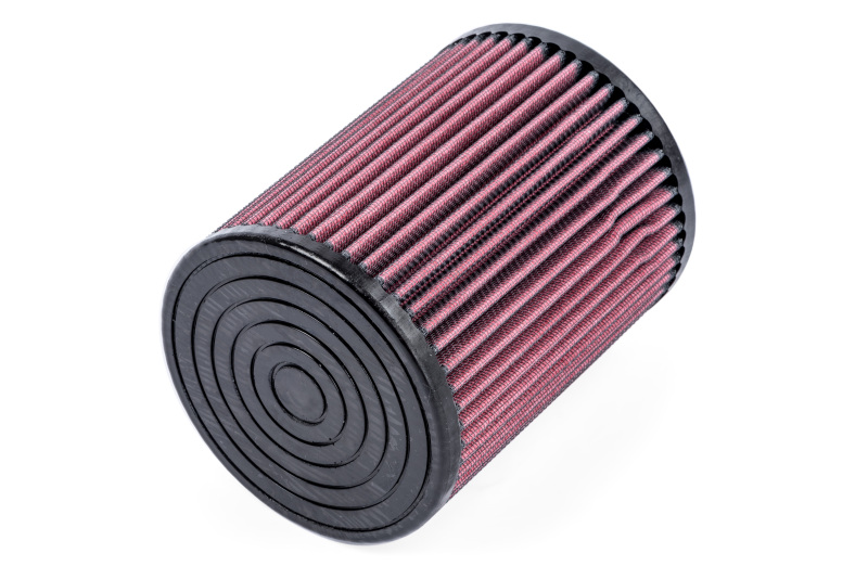 APR Air Filters