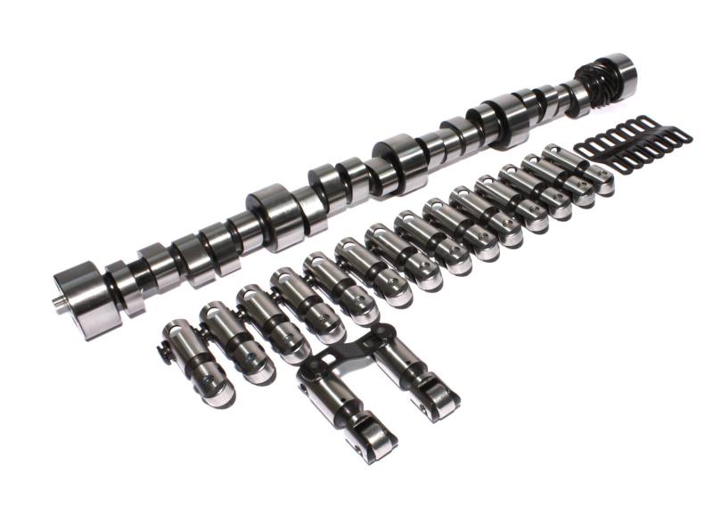 COMP Cams Cam & Lifter Kit CB 306A-R10 thumbnail 2
