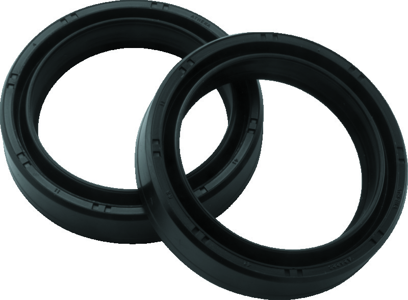 BKM Fork Seals