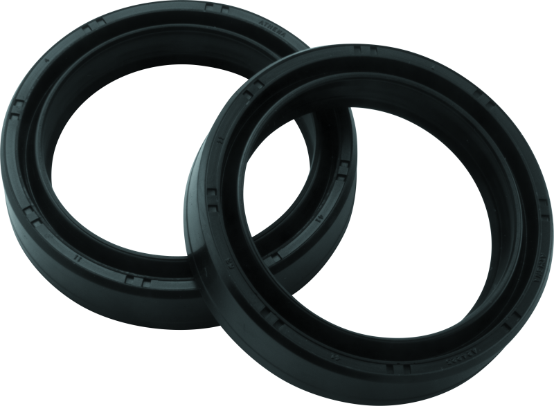 BikeMaster BKM Fork Seals