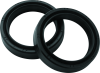 BKM Fork Seals