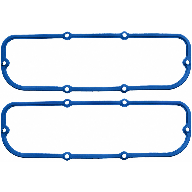 FEL Valve Cover Gaskets