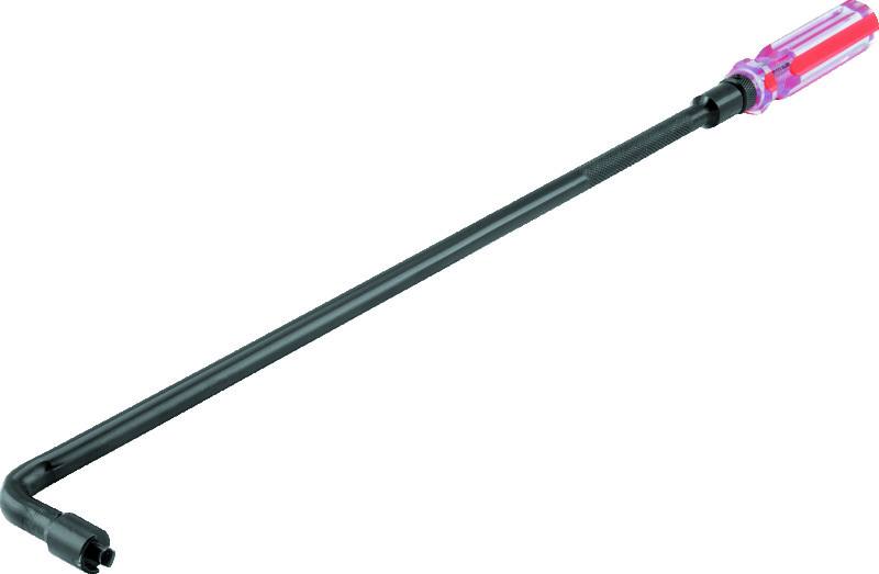 BKM Hand Tools