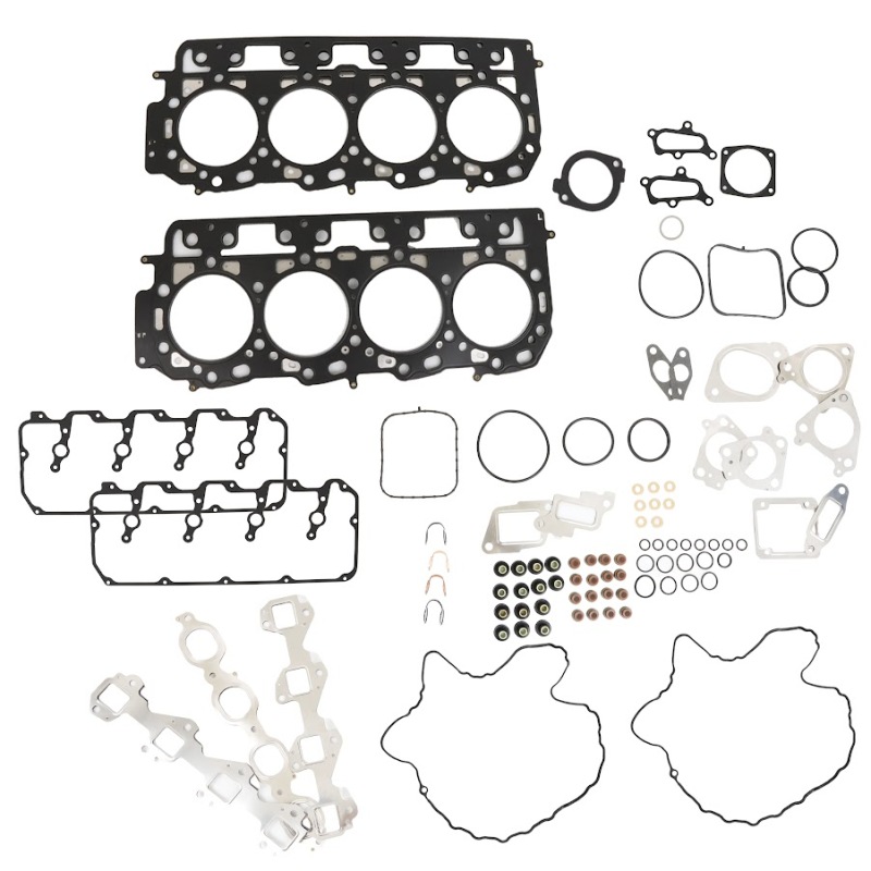 CG Head Gaskets