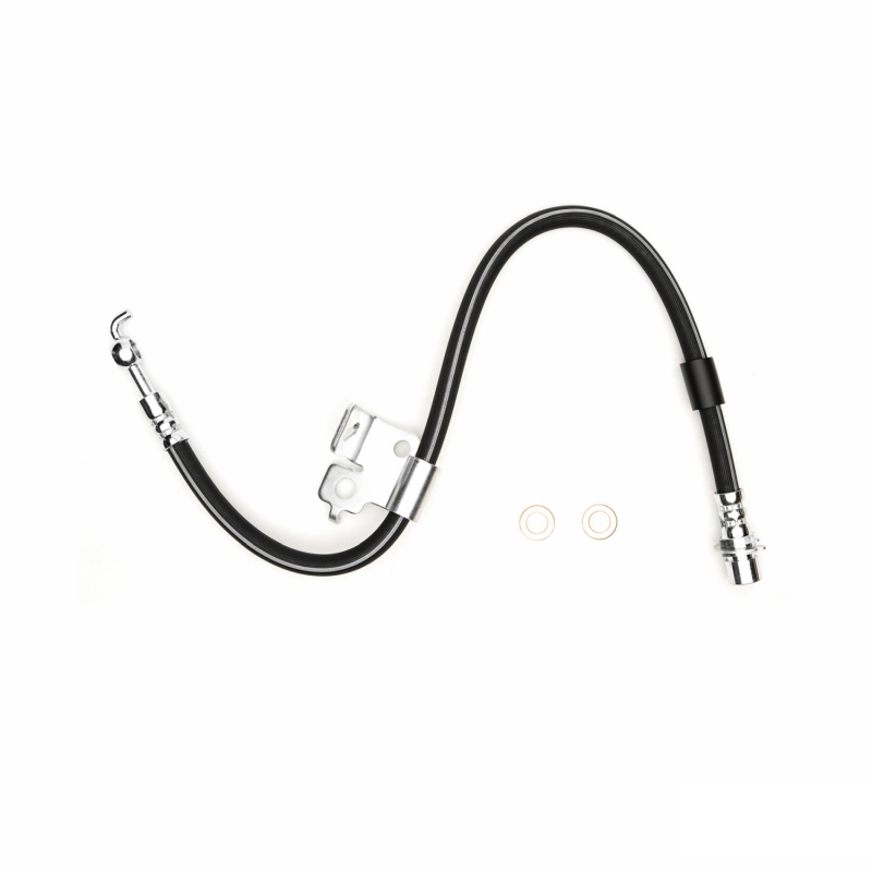 DFC Brake Hoses