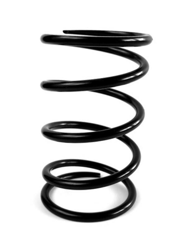 EPI Clutch Springs