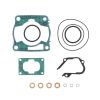 ATH Top End Gasket Kits